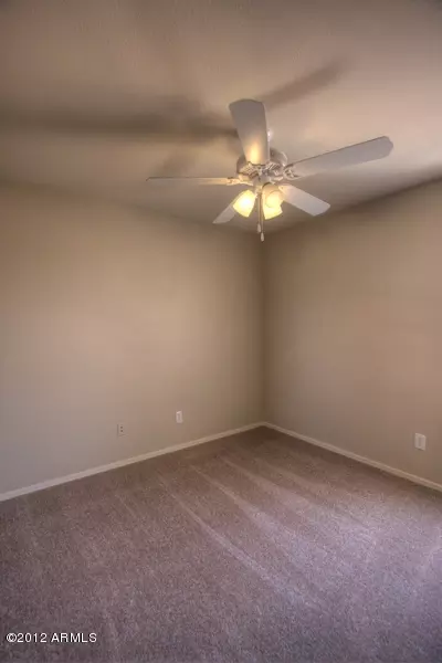 4857 E Abraham Ln, Phoenix, AZ 85054 photo 25