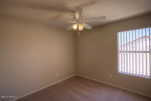 4857 E Abraham Ln, Phoenix, AZ 85054 photo 26