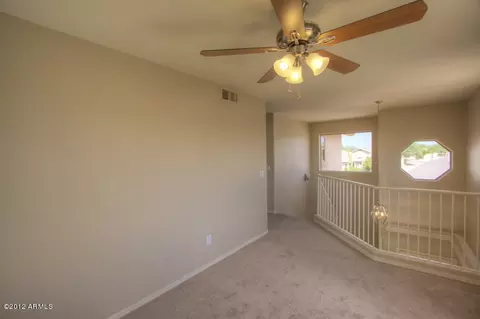 4857 E Abraham Ln, Phoenix, AZ 85054 photo 18