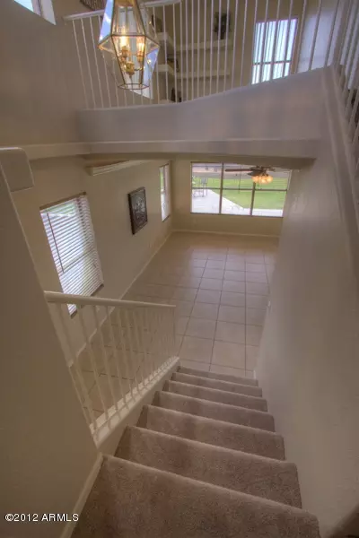 4857 E Abraham Ln, Phoenix, AZ 85054 photo 30