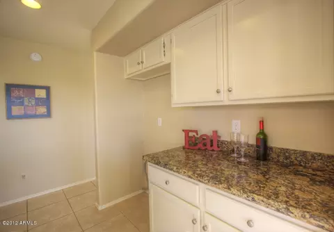 4857 E Abraham Ln, Phoenix, AZ 85054 photo 8