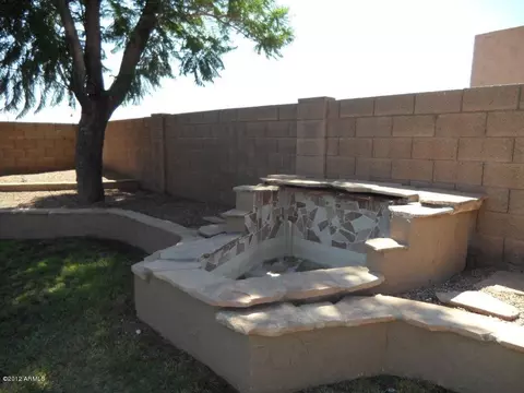 4857 E Abraham Ln, Phoenix, AZ 85054 photo 38