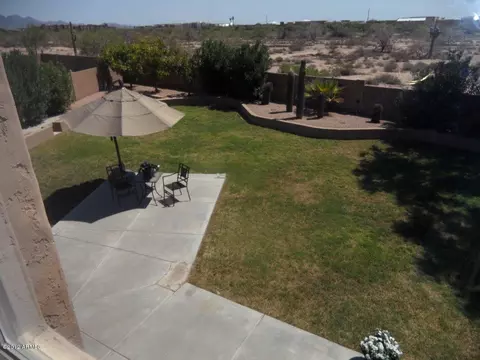 4857 E Abraham Ln, Phoenix, AZ 85054 photo 37