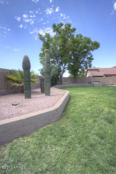4857 E Abraham Ln, Phoenix, AZ 85054 photo 34