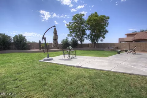 4857 E Abraham Ln, Phoenix, AZ 85054 photo 32