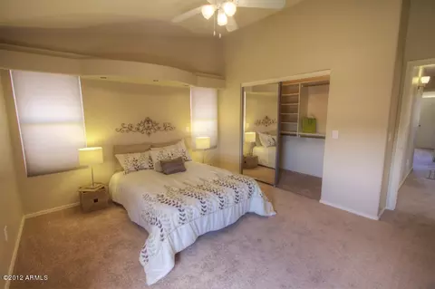 4857 E Abraham Ln, Phoenix, AZ 85054 photo 23