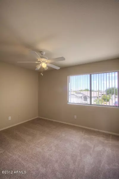 4857 E Abraham Ln, Phoenix, AZ 85054 photo 28