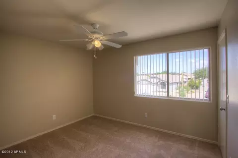 4857 E Abraham Ln, Phoenix, AZ 85054 photo 29