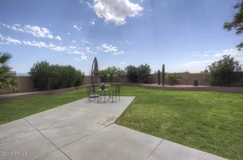 4857 E Abraham Ln, Phoenix, AZ 85054 photo 31