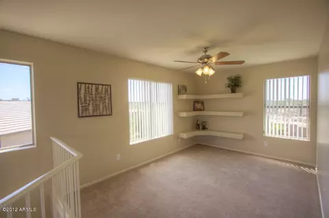 4857 E Abraham Ln, Phoenix, AZ 85054 photo 17