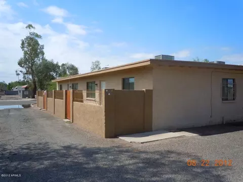 2716 E Marconi Ave, Phoenix, AZ 85032 photo 4