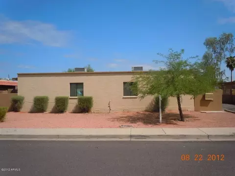 2716 E Marconi Ave, Phoenix, AZ 85032 photo 5