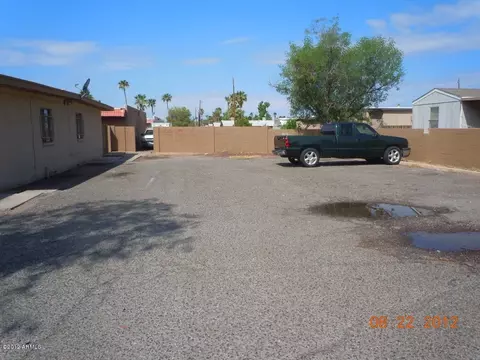 2716 E Marconi Ave, Phoenix, AZ 85032 photo 3