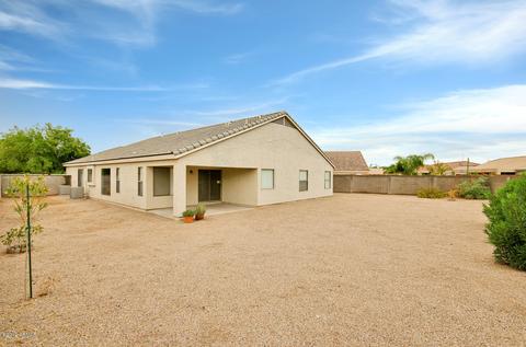 8558 E Portobello Cir, Mesa, AZ 85212 photo 23