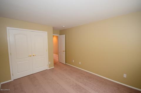 8558 E Portobello Cir, Mesa, AZ 85212 photo 17
