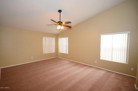 8558 E Portobello Cir, Mesa, AZ 85212 photo 14