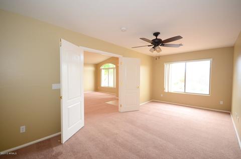 8558 E Portobello Cir, Mesa, AZ 85212 photo 13