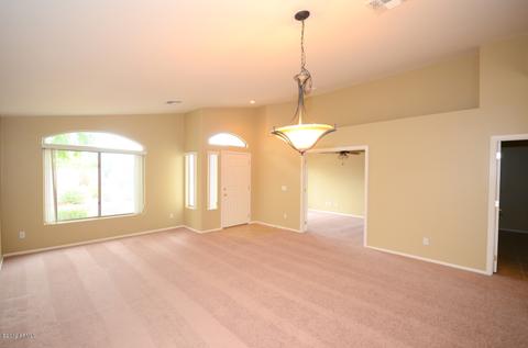 8558 E Portobello Cir, Mesa, AZ 85212 photo 10