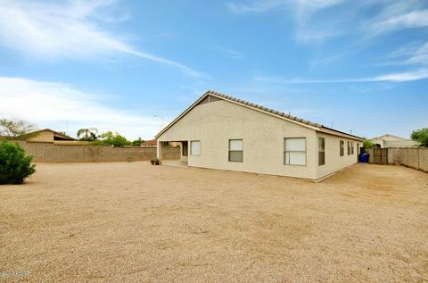 8558 E Portobello Cir, Mesa, AZ 85212 photo 22