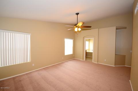 8558 E Portobello Cir, Mesa, AZ 85212 photo 15