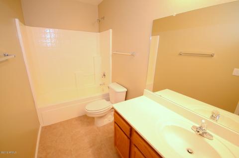 8558 E Portobello Cir, Mesa, AZ 85212 photo 19