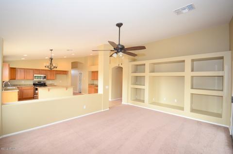 8558 E Portobello Cir, Mesa, AZ 85212 photo 9