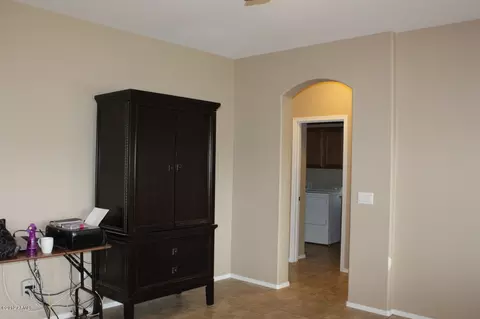 4516 E Firestone Dr, Chandler, AZ 85249 photo 6