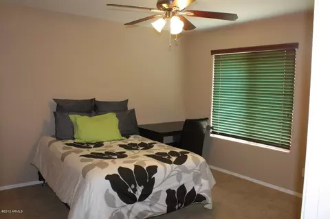 4516 E Firestone Dr, Chandler, AZ 85249 photo 12