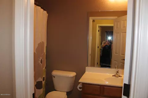 4516 E Firestone Dr, Chandler, AZ 85249 photo 8