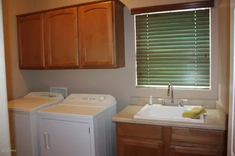 4516 E Firestone Dr, Chandler, AZ 85249 photo 10
