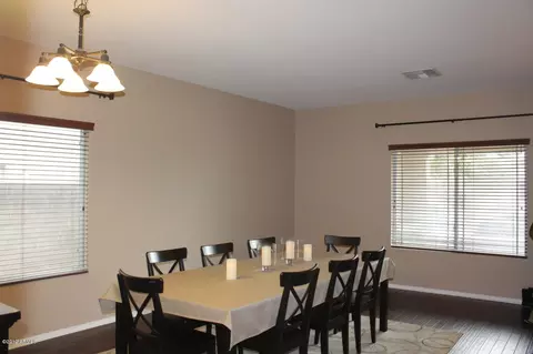 4516 E Firestone Dr, Chandler, AZ 85249 photo 2