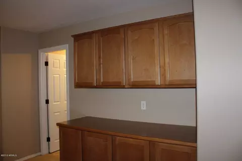 4516 E Firestone Dr, Chandler, AZ 85249 photo 20