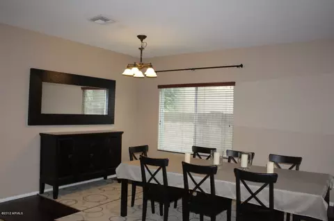 4516 E Firestone Dr, Chandler, AZ 85249 photo 3