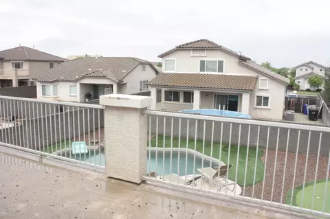 4516 E Firestone Dr, Chandler, AZ 85249 photo 18