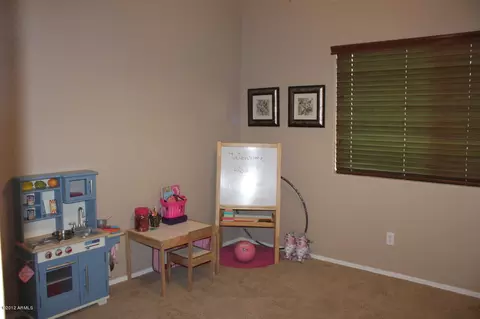 4516 E Firestone Dr, Chandler, AZ 85249 photo 9
