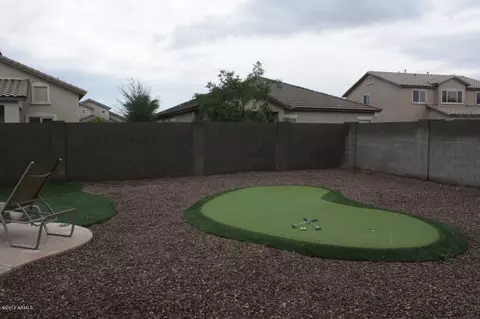 4516 E Firestone Dr, Chandler, AZ 85249 photo 24