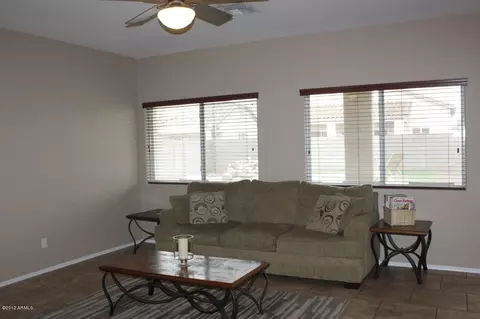4516 E Firestone Dr, Chandler, AZ 85249 photo 7