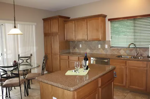 4516 E Firestone Dr, Chandler, AZ 85249 photo 4
