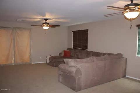 4516 E Firestone Dr, Chandler, AZ 85249 photo 21
