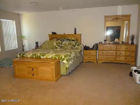 9128 E Plana Ave, Mesa, AZ 85212 photo 8
