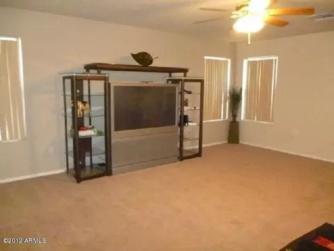 9128 E Plana Ave, Mesa, AZ 85212 photo 4