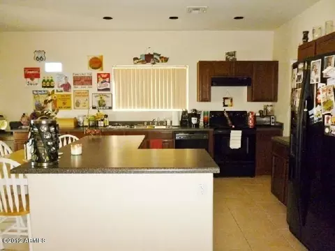 9128 E Plana Ave, Mesa, AZ 85212 photo 5
