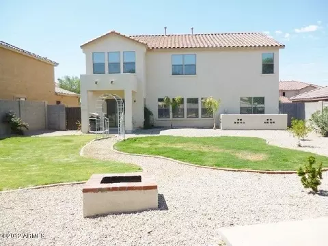 9128 E Plana Ave, Mesa, AZ 85212 photo 9
