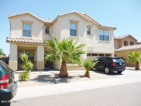 9128 E Plana Ave, Mesa, AZ 85212 photo 1