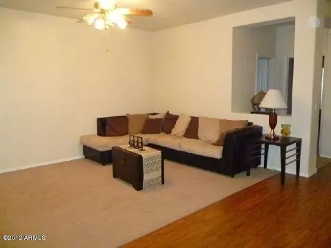 9128 E Plana Ave, Mesa, AZ 85212 photo 3