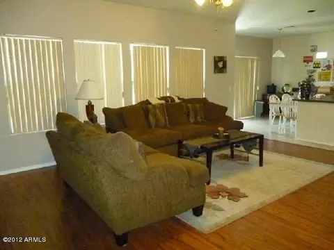 9128 E Plana Ave, Mesa, AZ 85212 photo 7