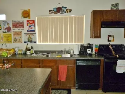 9128 E Plana Ave, Mesa, AZ 85212 photo 6