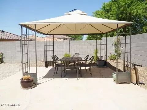 9128 E Plana Ave, Mesa, AZ 85212 photo 10