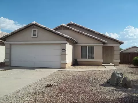 8655 E Crescent Ave, Mesa, AZ 85208 photo 1