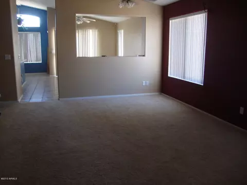 8655 E Crescent Ave, Mesa, AZ 85208 photo 7